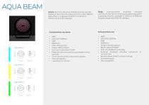 EXTERNAL SOLUTIONS-11