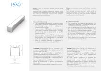 EXTERNAL SOLUTIONS-3