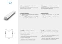 EXTERNAL SOLUTIONS-5