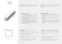 EXTERNAL SOLUTIONS-7
