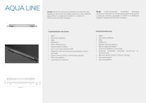 EXTERNAL SOLUTIONS-9