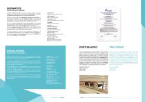HEALTHCARE -10