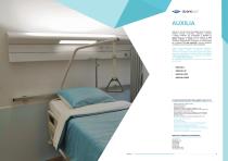 HEALTHCARE -12