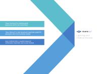 HEALTHCARE -2