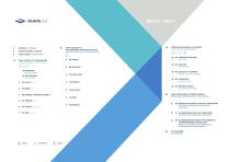 HEALTHCARE -3
