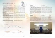 HEALTHCARE -6