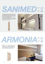 Lighting & Medical Devices-10