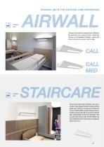 Lighting & Medical Devices-11