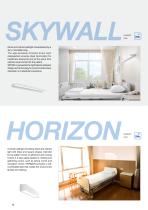 Lighting & Medical Devices-12