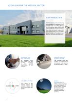 Lighting & Medical Devices-2