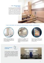 Lighting & Medical Devices-3