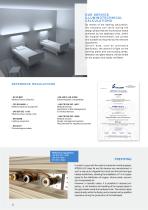 Lighting & Medical Devices-4