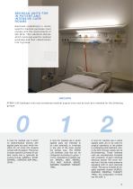 Lighting & Medical Devices-5