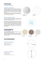 Lighting & Medical Devices-6