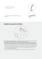 Lighting & Medical Devices-7