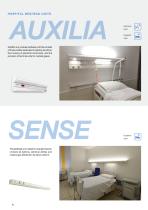 Lighting & Medical Devices-8