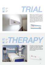 Lighting & Medical Devices-9