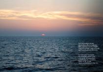 PANORAMA-2