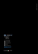 PANORAMA-9