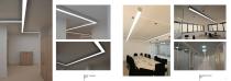 PROJECTS-11