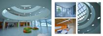 PROJECTS-16