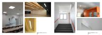 PROJECTS-17