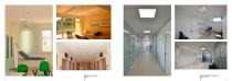 PROJECTS-31