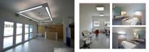 PROJECTS-38
