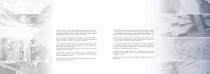 PROJECTS-3