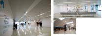 PROJECTS-6