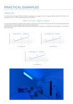 SANITIZATION DEVICES-10
