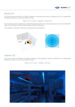 SANITIZATION DEVICES-11