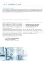SANITIZATION DEVICES-4