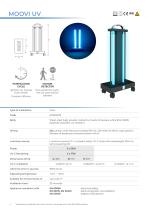 SANITIZATION DEVICES-6