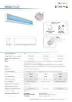 SANITIZATION DEVICES-7