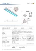 SANITIZATION DEVICES-8