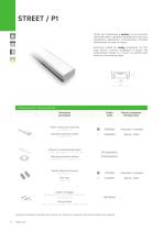  STREET LED 2026-10