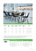  STREET LED 2026-11