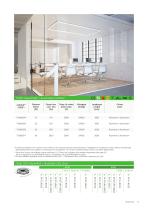  STREET LED 2026-15