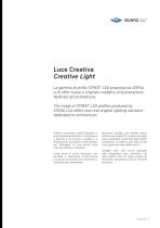  STREET LED 2026-3