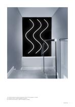  STREET LED 2026-7