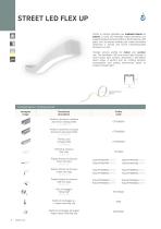STREET LED-10