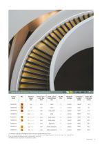 STREET LED-11