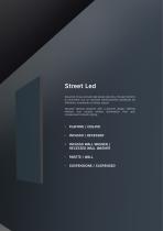 STREET LED-13