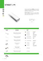 STREET LED-14