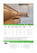 STREET LED-15