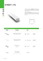 STREET LED-16