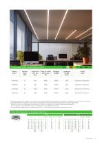 STREET LED-17