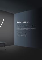 STREET LED-7