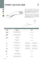 STREET LED-8